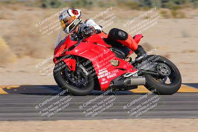 media/Dec-15-2023-Apex Assassins (Fri) [[91f19fb1c7]]/Trackday 2/Session 4 (Turn 16)/